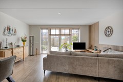 Fluwijn82693EAsGravenzande-08 (Aangepast).jpg